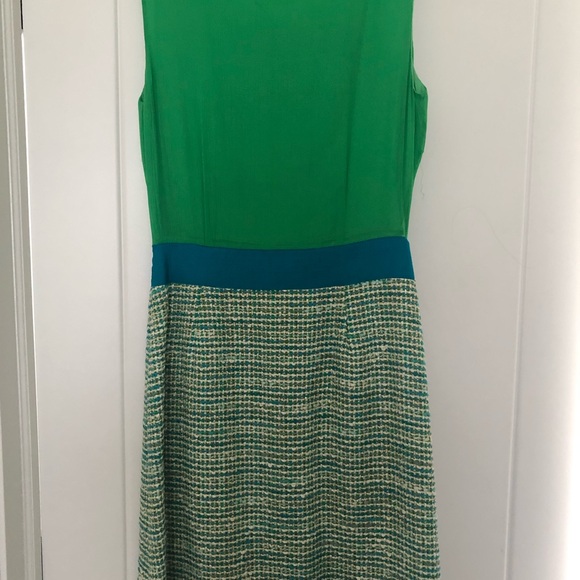 Kate Spade Dress Size 2 - Picture 3 of 5